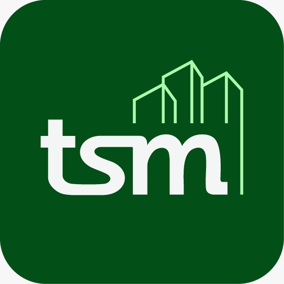 BMS